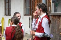 27 FF Anschlagen